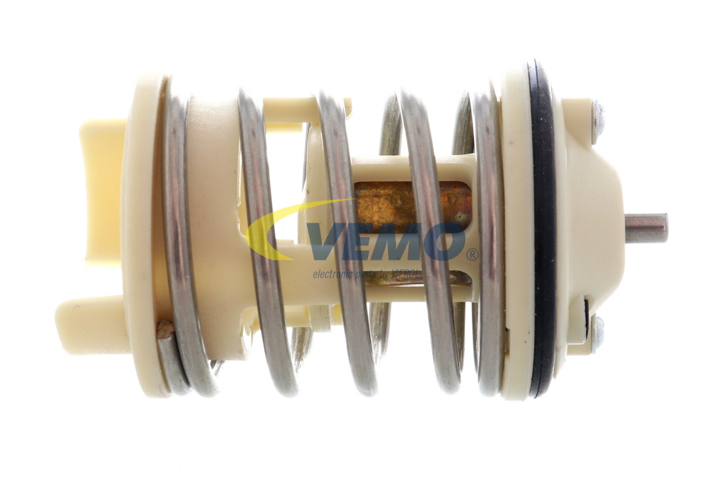 VEMO V15-99-2065 Thermostat d'eau