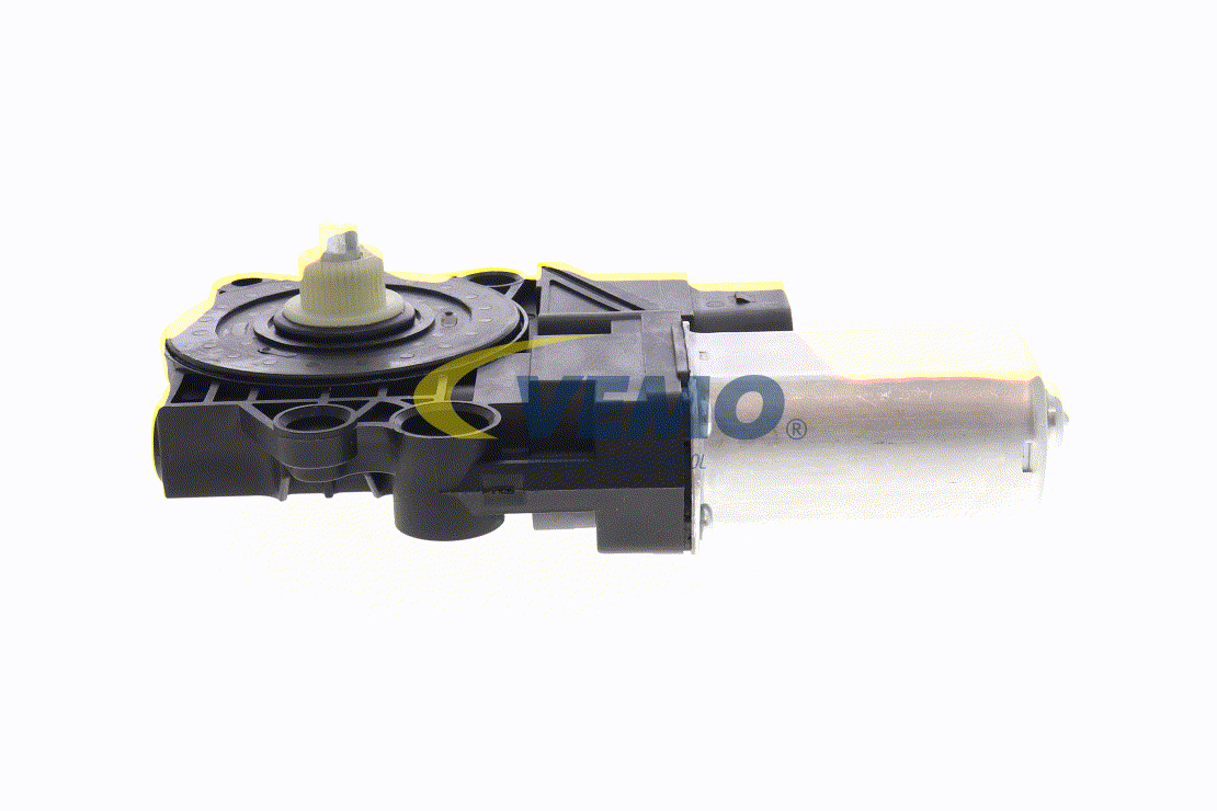 VEMO 1082825 Motor eléctrico, elevador de vidro