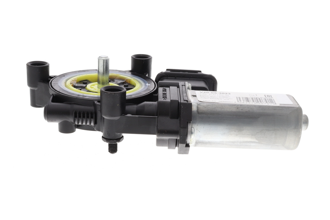 VEMO V20-05-3023 Fensterheber Motor Mini F55 2.0 Cooper S 192 PS Benzin Kosten