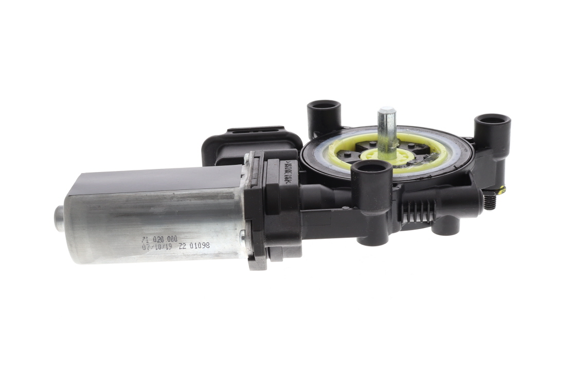 VEMO V20-05-3027 Fensterhebermotor