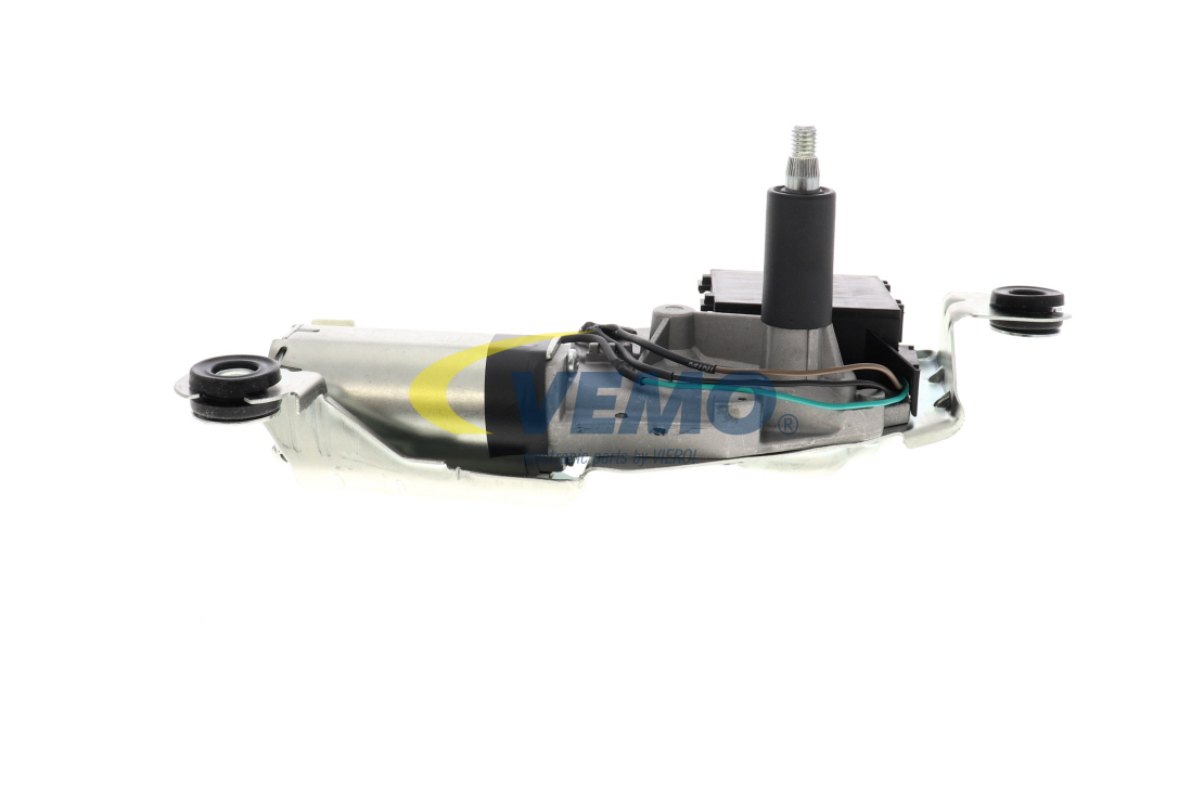 VEMO V20-07-0011 Motor de limpa-vidros
