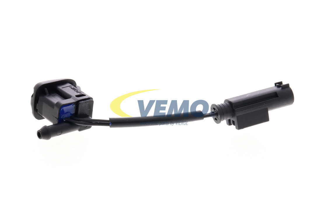 V20-08-0441 VEMO Πιτσιλίθρα Ford φθηνά