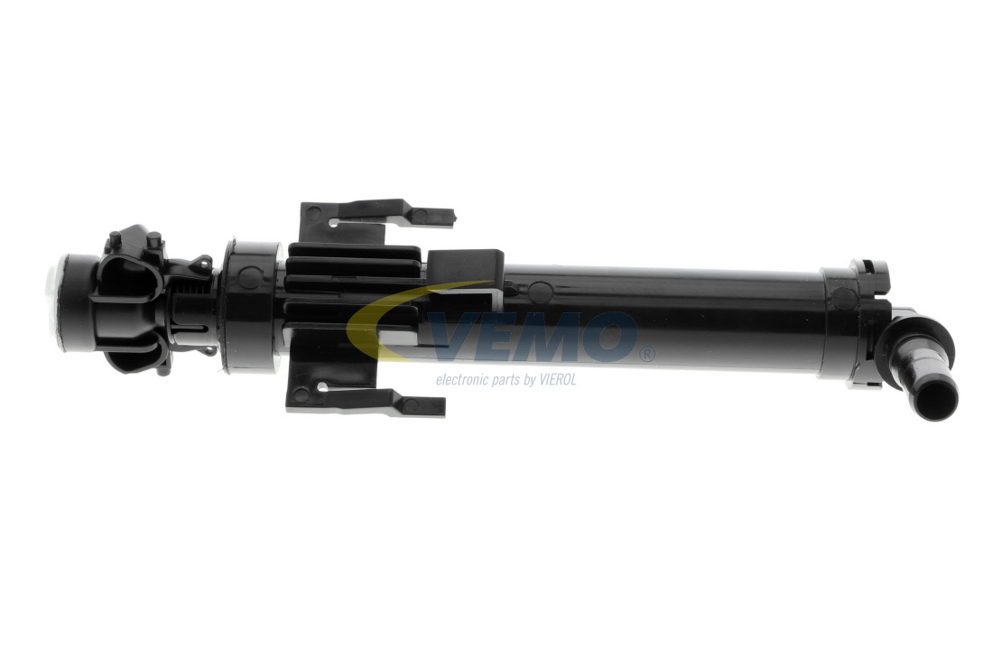Gicleur de lave-phare V20-08-0444 VEMO 61677380421 BMW