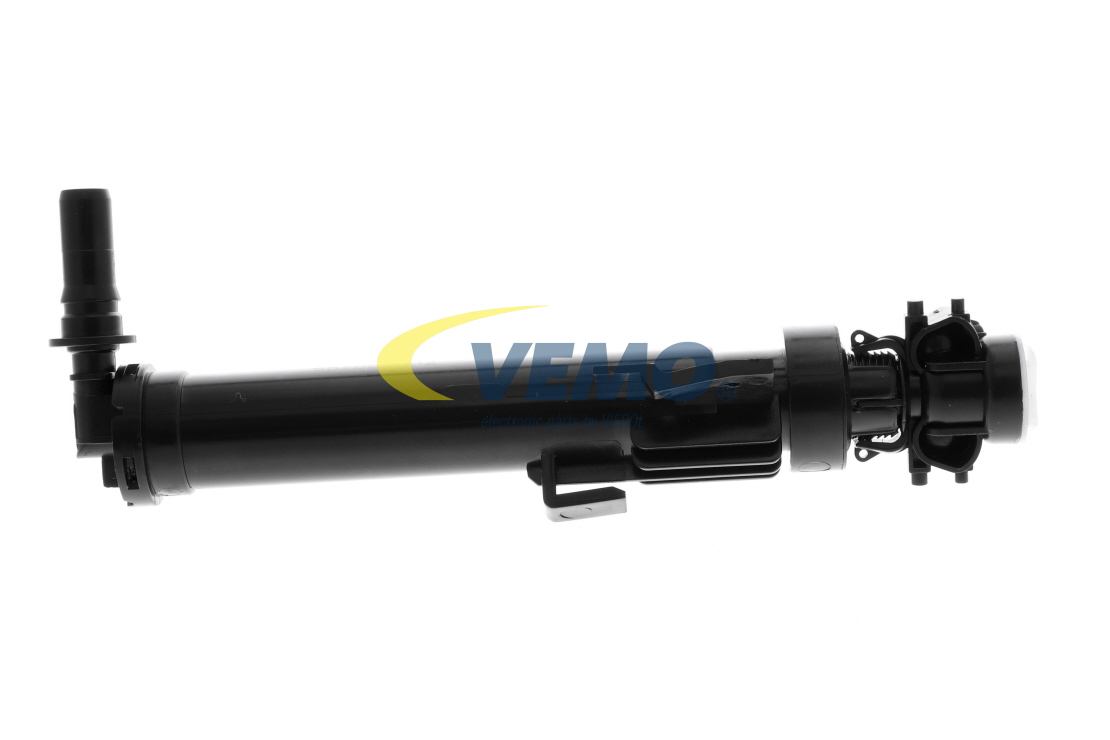 VEMO V20-08-0448 Gicleur de lave-phare