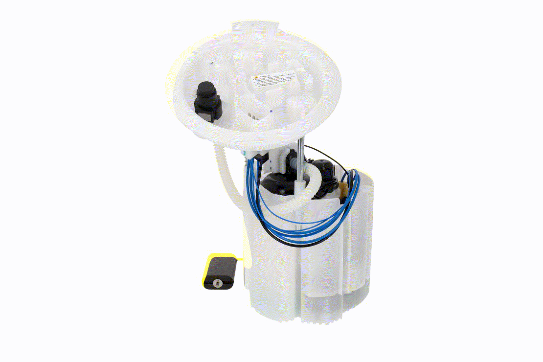 VEMO 1041860 Bensinpump