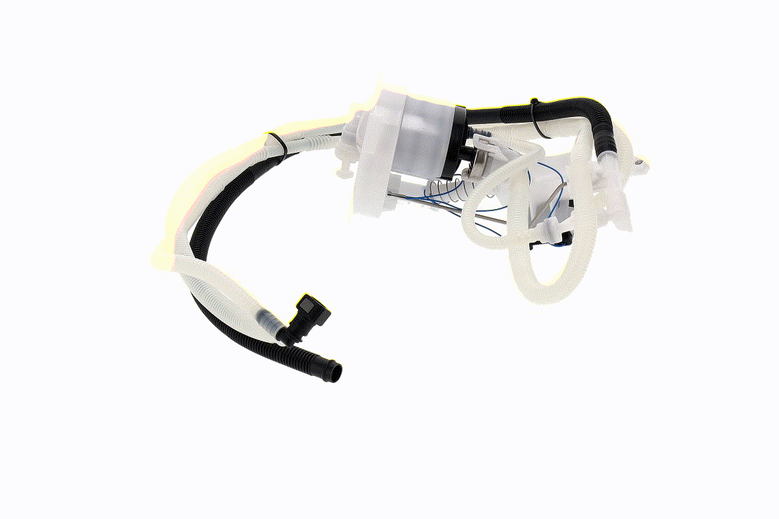 Filtre à carburant V20-09-0507 VEMO 7163296 PEUGEOT