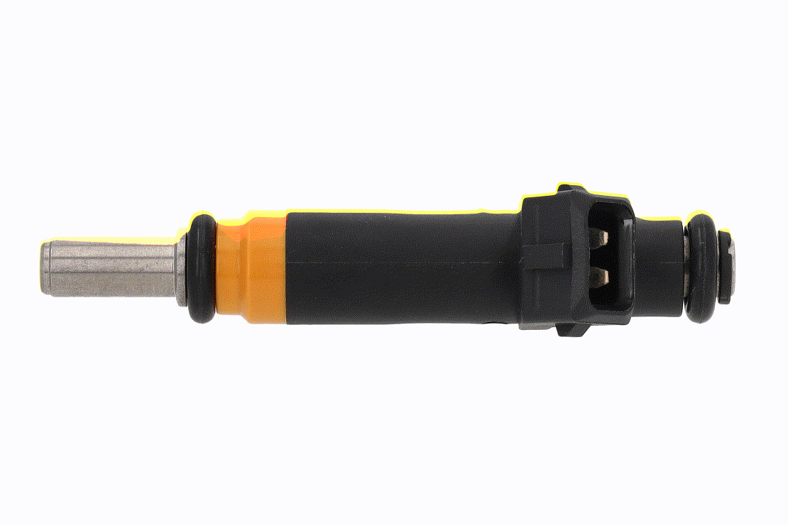 VEMO 1036157 Injector