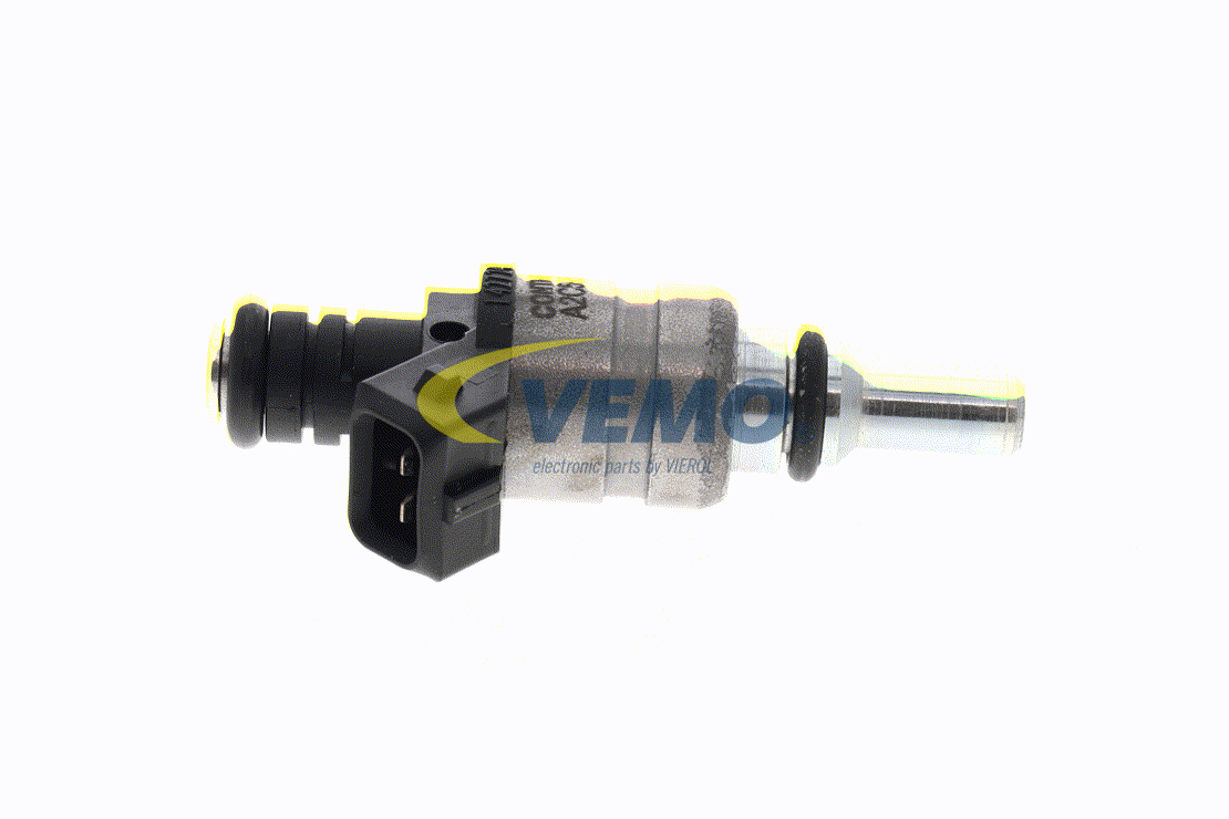 VEMO 1011025 Injector