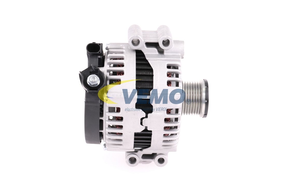 Generator V20-13-50045 VEMO 12317558219 BMW