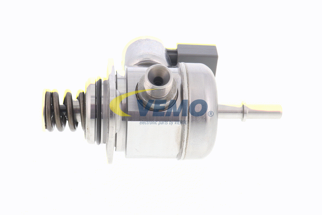 VEMO 1060250 Bomba inyectora