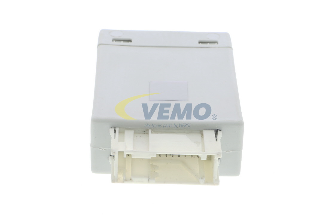 VEMO V20-51-0004 Steuergerät, Luftfederung