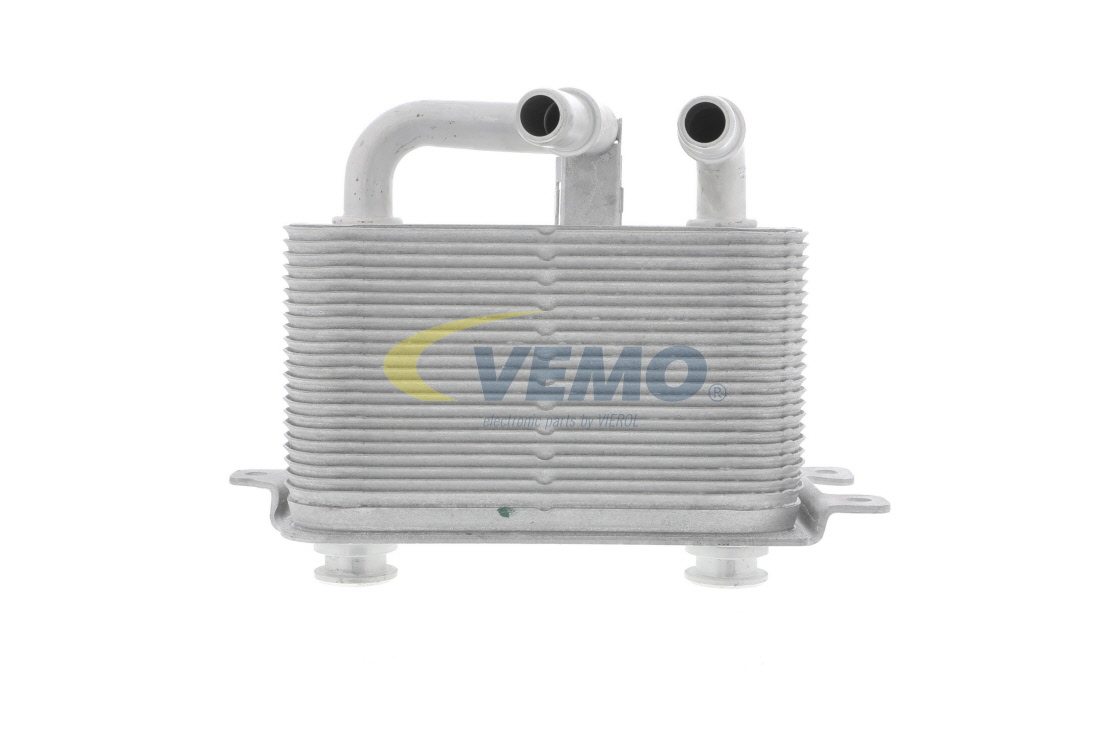 VEMO V20-60-0032 Radiador de óleo de caixa automática BMW E64 630i 3.0 (N52B30A, N52B30 B, N52B30BF) 272 cv Gasolina preço