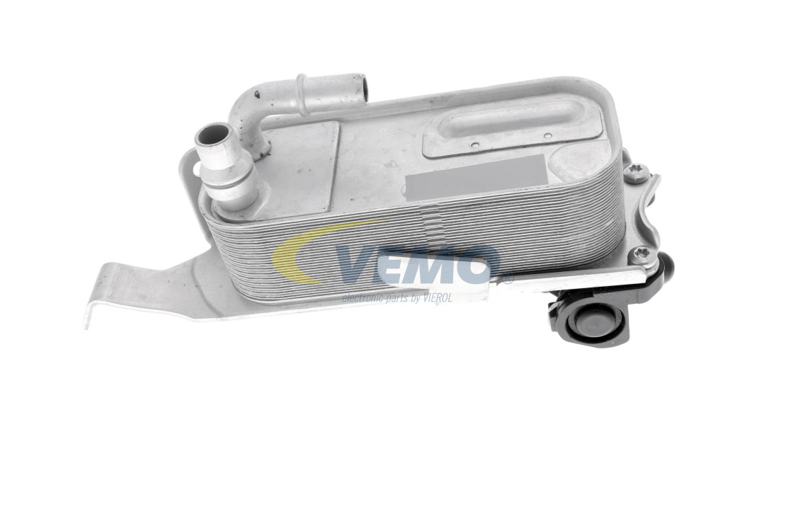 VEMO V20-60-0053 Oliekoeler