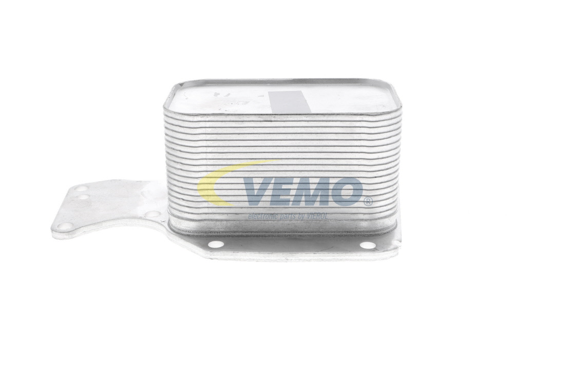 V20-60-0055 VEMO Ölkühler BMW G20 Wechseln Kosten