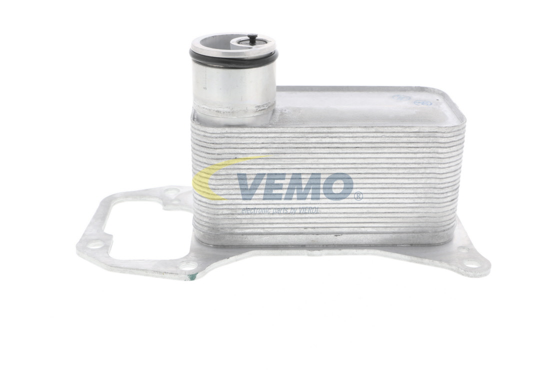 VEMO V20-60-0056 Original BMW Ölkühler Preis