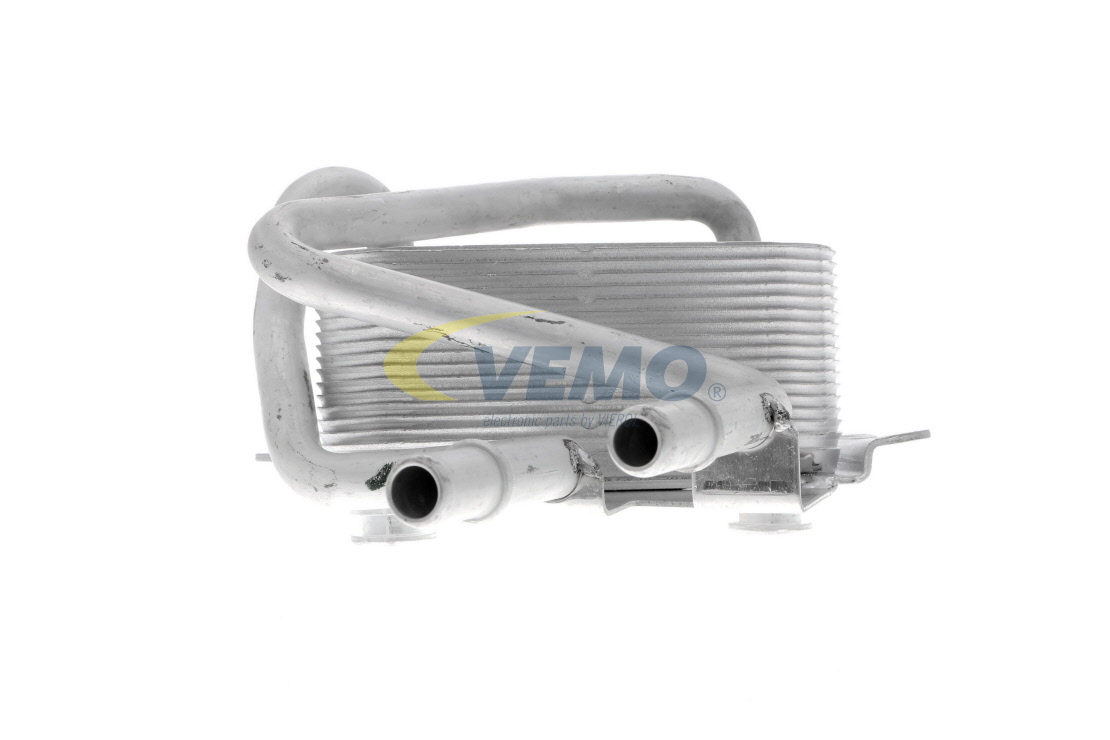 Ölkühler V20-60-0060 VEMO 17 21 7 541 058 V20-60-0060 Ölkühler VEMO 17217541058 BMW