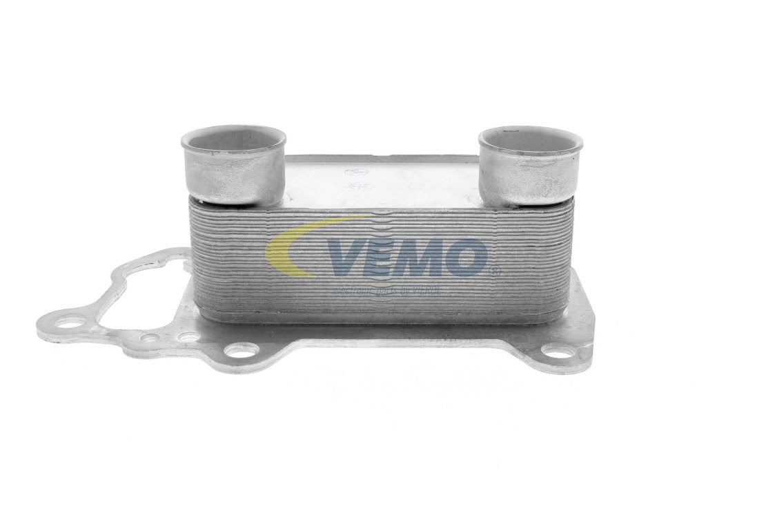 V20-60-0061 VEMO changer refroidisseur d'huile moteur BMW E81 prix