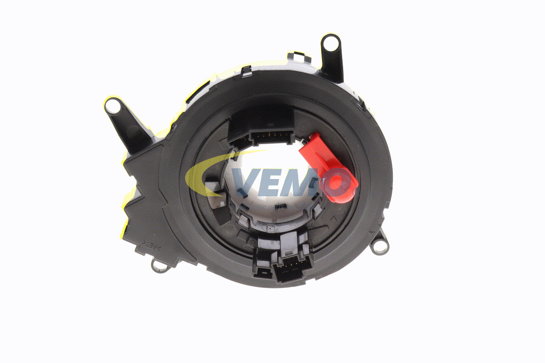 AIRBAG VEMO 1091013 pour BMW