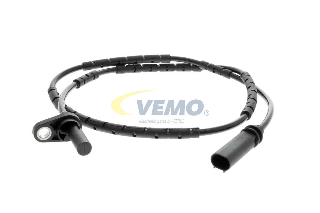 VEMO ABS sensor V20-72-0128 V20-72-0128 VEMO abs sensor for BMW Z3