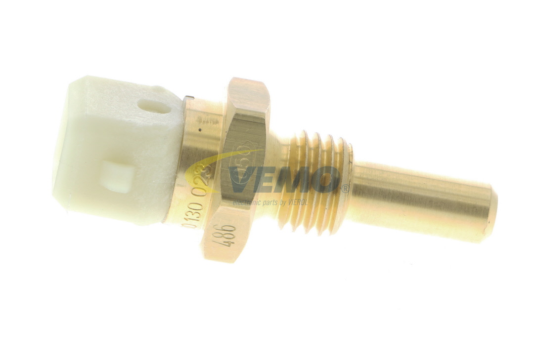VEMO V20-72-0454 Sensor temperatury AX Hatchback cena