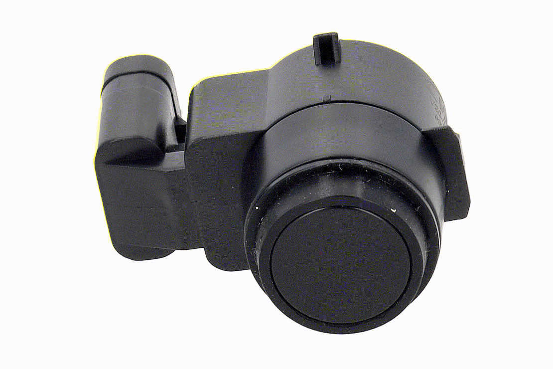 Capteur de recul V20-72-10034 VEMO 9255135 MINI
