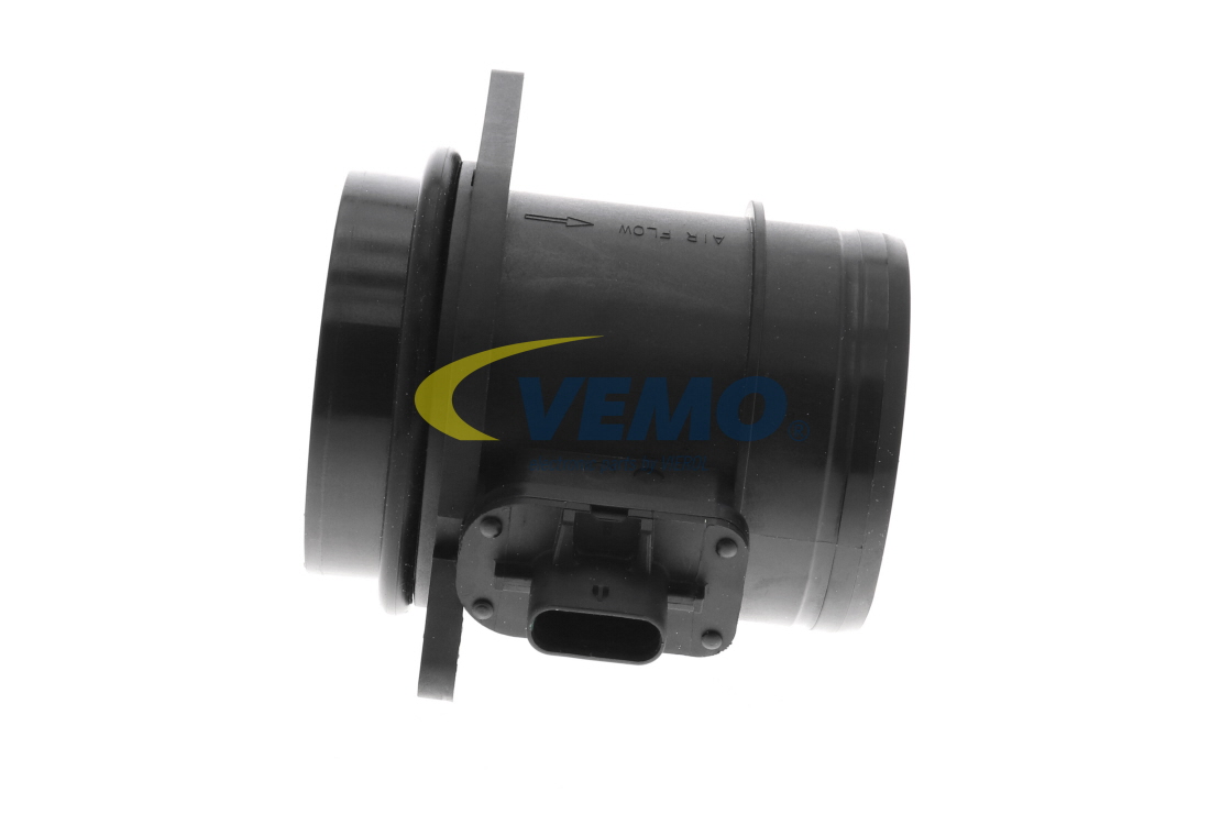 VEMO V20-72-5264 Osprzet elektryczny silnika Mini r57 Cooper 116 KM benzyna cena
