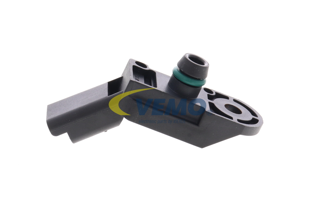 VEMO V20-72-5275 Sensor, Saugrohrdruck Mini r57 1.6 John Cooper Works 211 PS Benzin Kosten