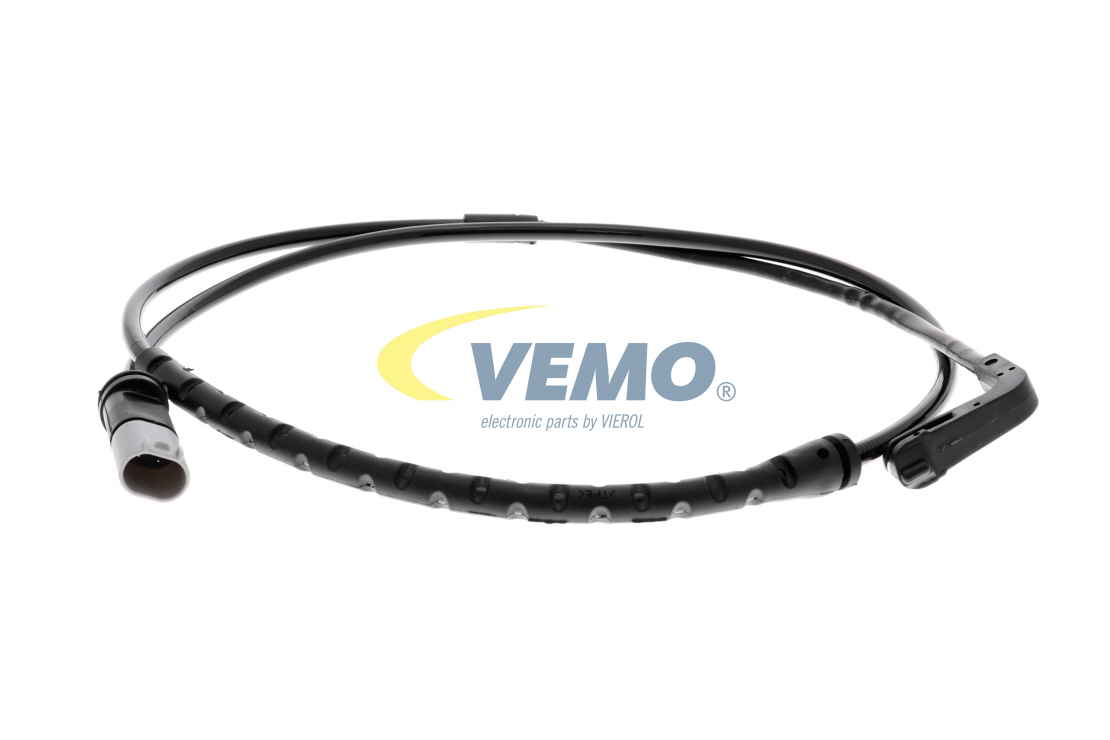 VEMO V20-72-5285 Témoin d'usure de plaquette de frein