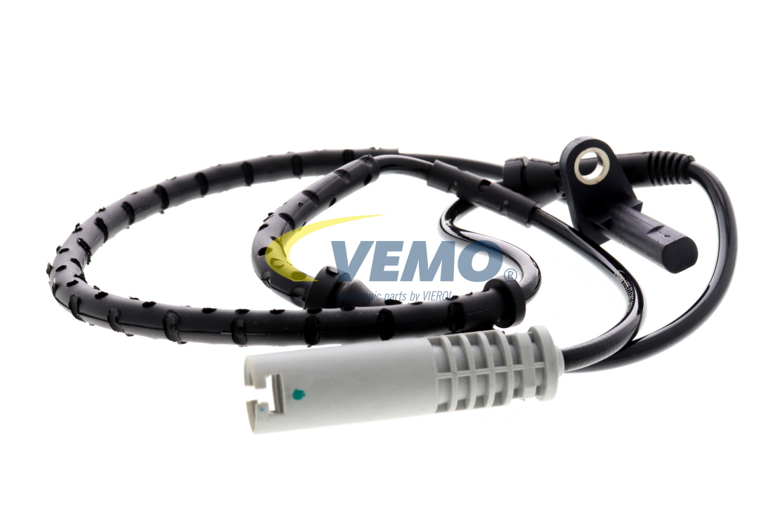 V20-72-5287 VEMO sensore giri ruota BMW E65 730d 3.0 218 CV Diesel prezzo
