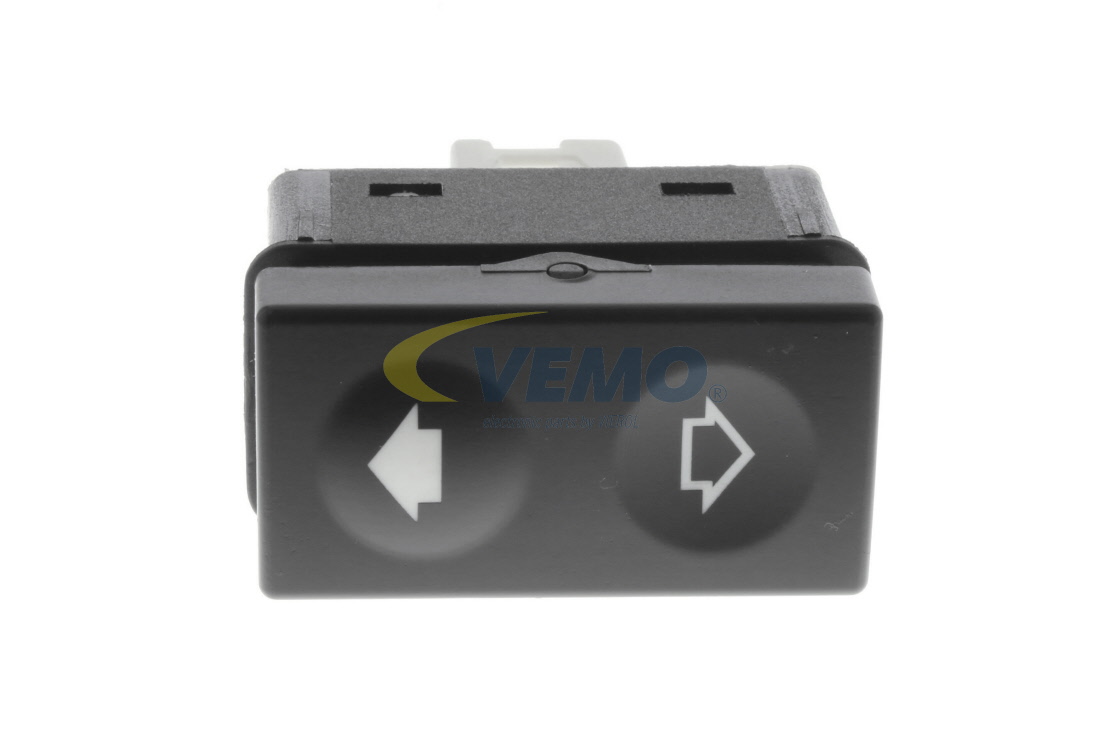 VEMO V20-73-0185 Ablakemelő-kapcsoló
