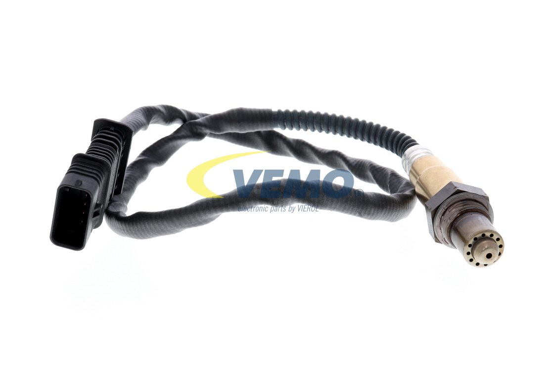 VEMO V20-76-0073 Sonda lambda (NOx, O2) Mini F56 Cooper S 163 cv Gasolina precio