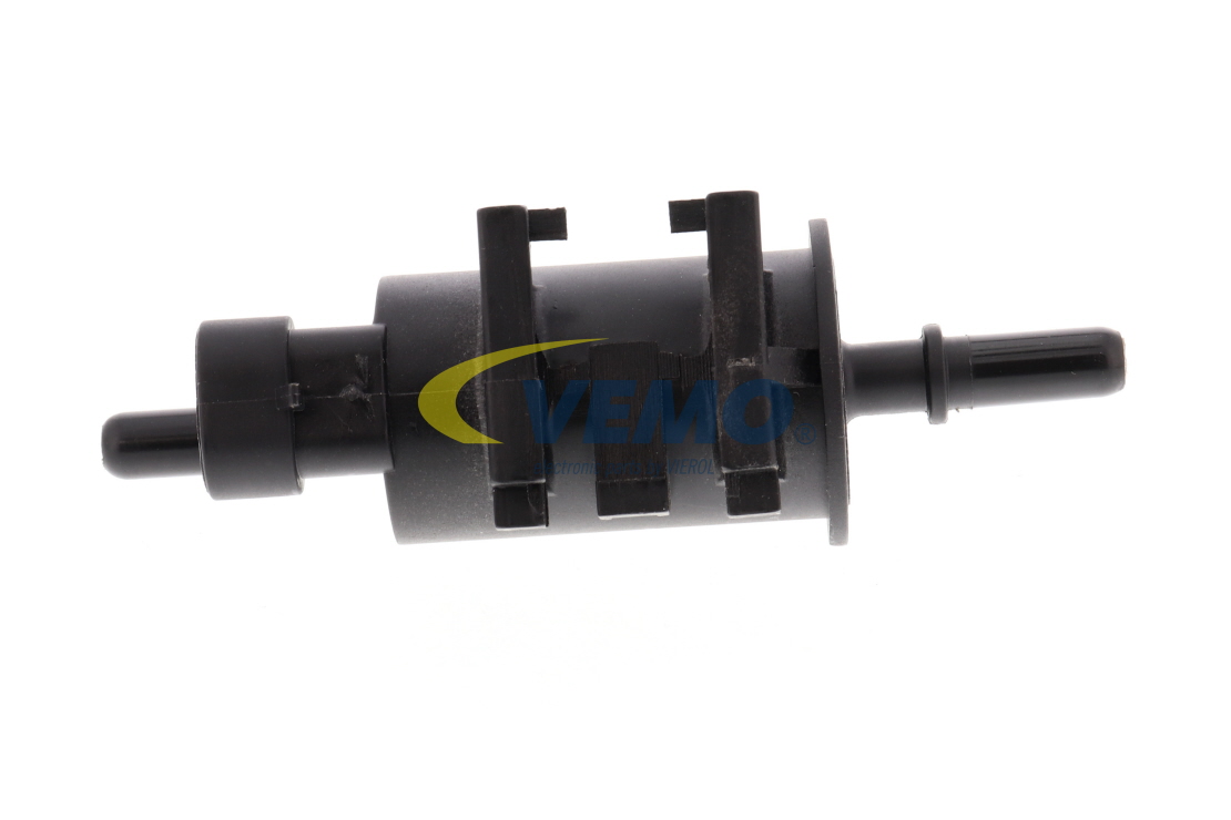 VEMO Klapp, Aktiivsöefilter V20-77-0008 VEMO V20-77-0008 Täite- / õhutusklapp kütusepaagile Mini r52 odava hinnaga