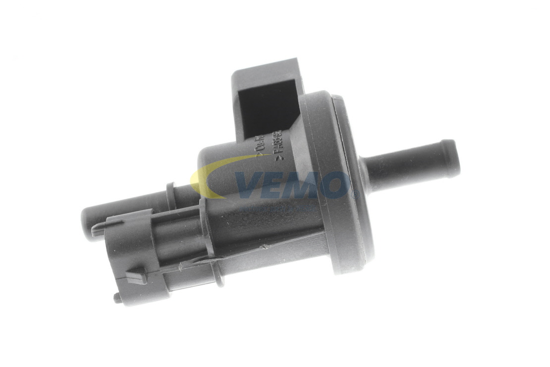 Szelep, aktívszén-szűrő V20-77-0039 VEMO 13 90 7 838 281 Lélegeztető szelep, üzemanyagtartály V20-77-0039 VEMO 13907838281 BMW