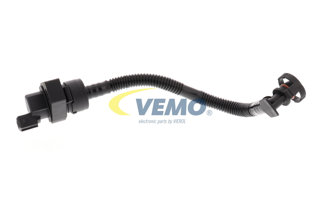 VEMO V20-77-0042 oryginalne Zawór par paliwa BMW G11 koszt