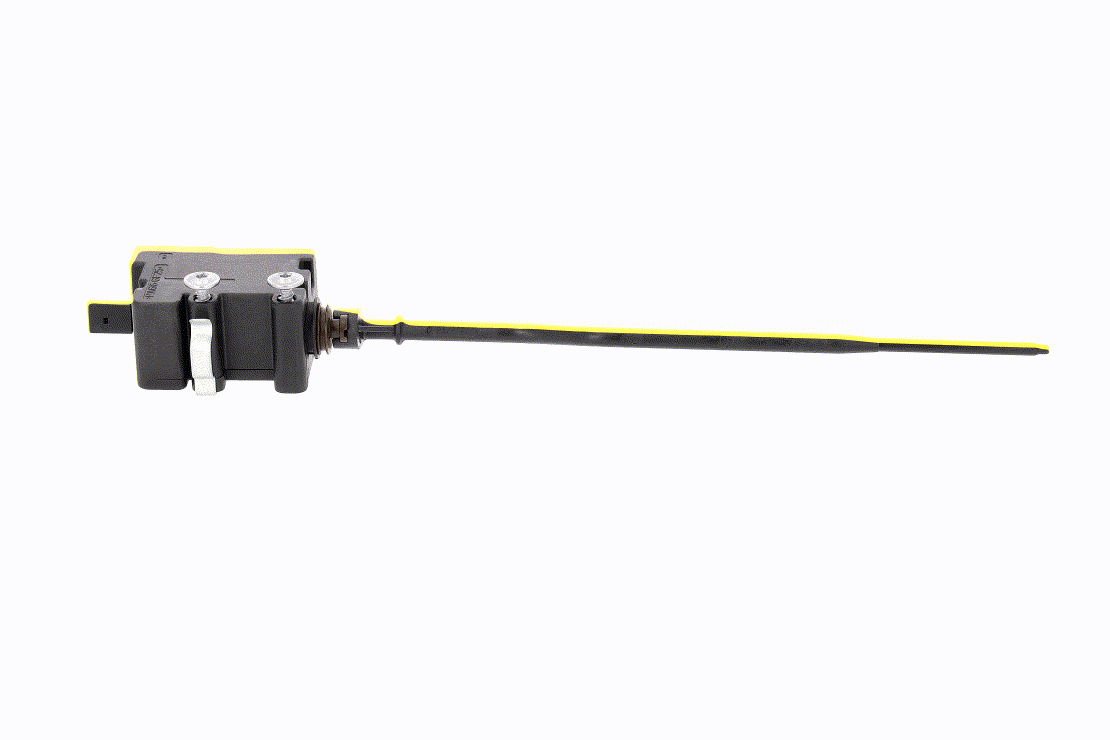 Stel element, centrale vergrendeling V20-77-1024 VEMO 6987632 BMW