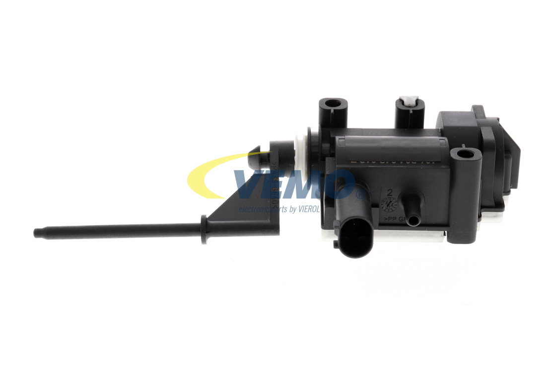 VEMO V20-77-1028 Control, central locking system