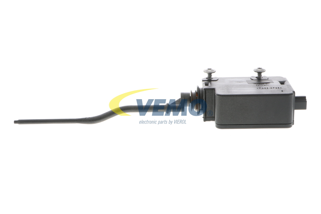 VEMO V20-77-1029 Control, central locking system