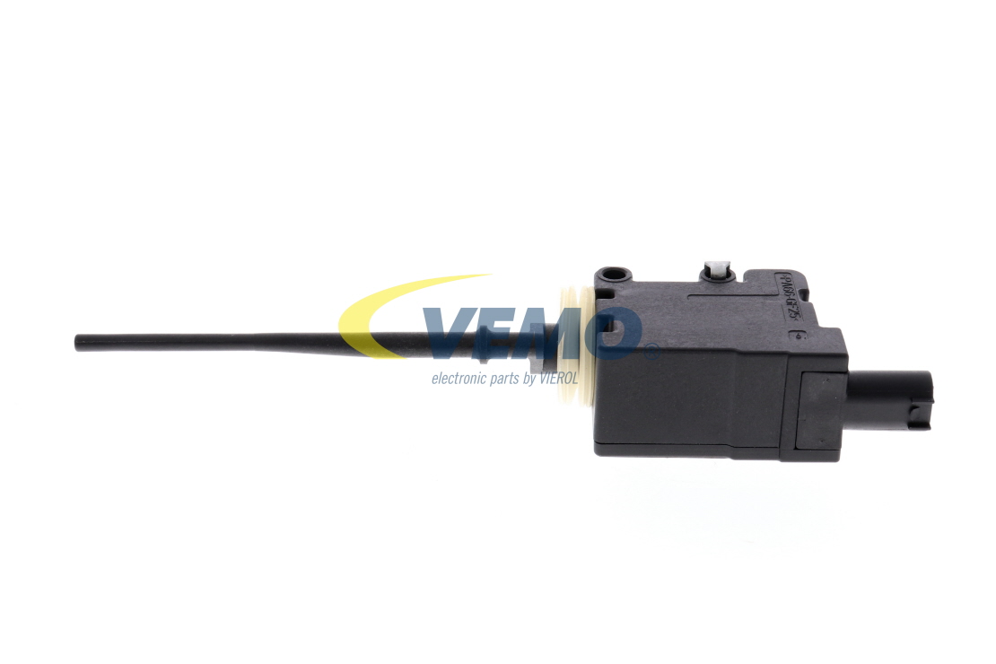 VEMO V20-77-1034 Stel element, centrale vergrendeling