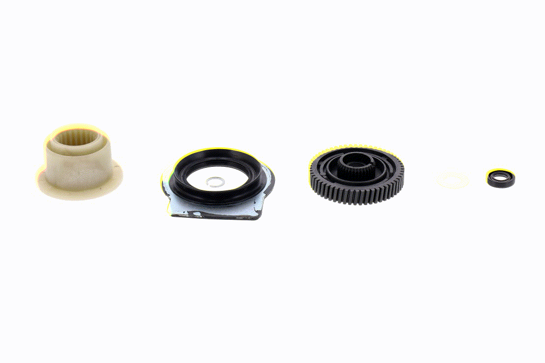 VEMO V20-77-1042 Reparatursatz