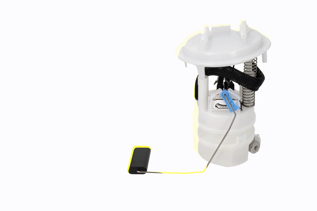 VEMO 1082354 Bomba de gasolina