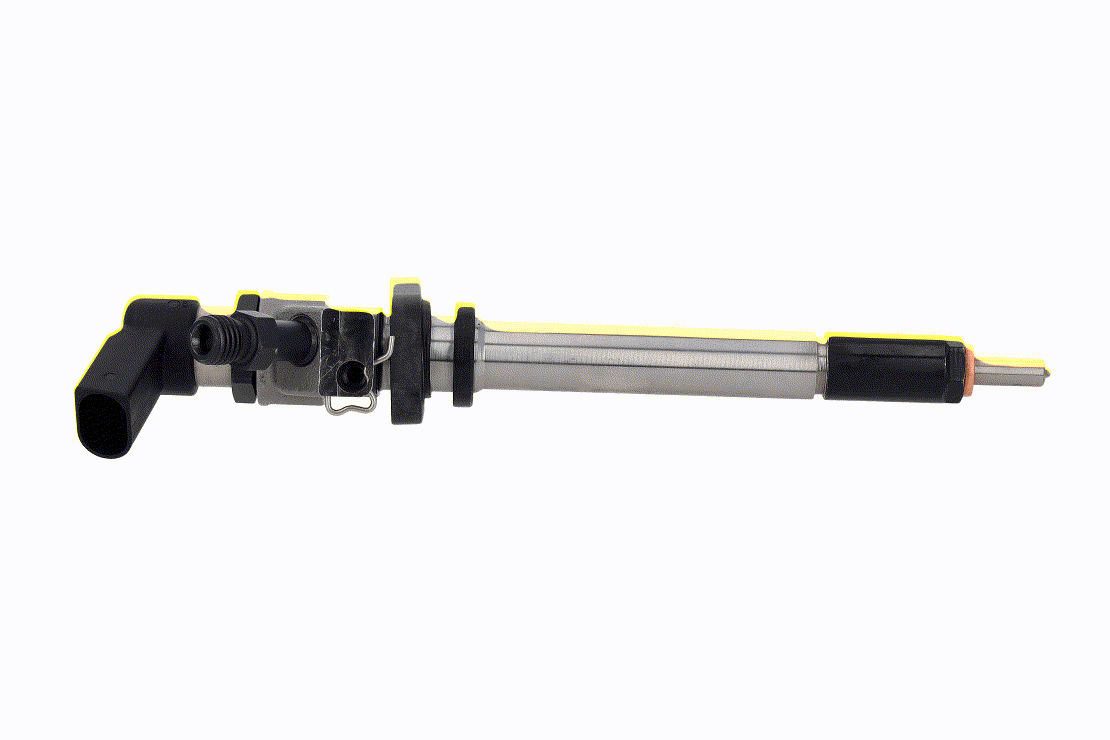 VEMO 1012583 Injector Nozzle