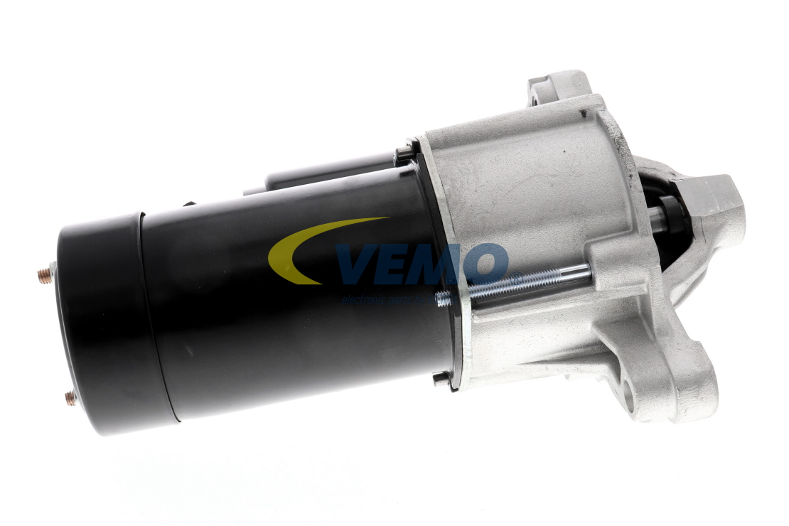 V22-12-50013 Démarreur VEMO prix
