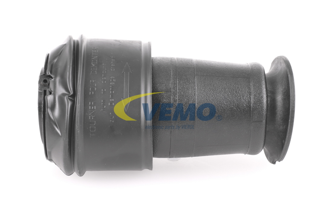 Õhkpadi V22-50-0001 VEMO 5102.GN PEUGEOT