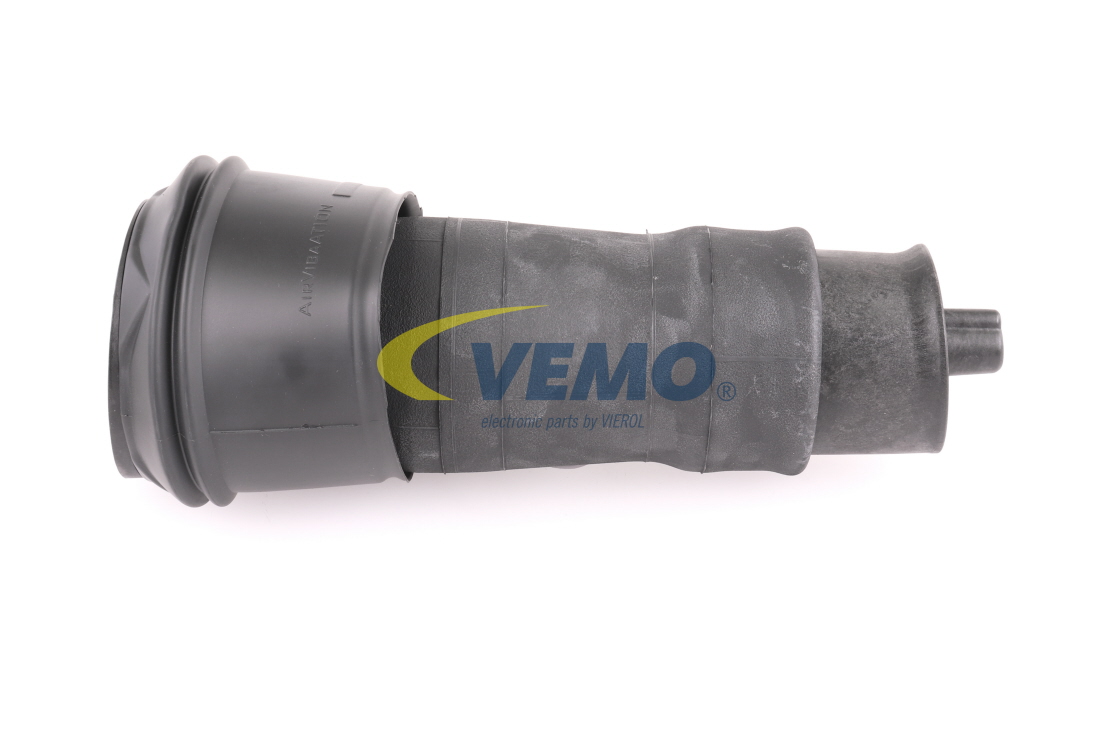 Luftfjädring PEUGEOT VEMO V22-50-0002