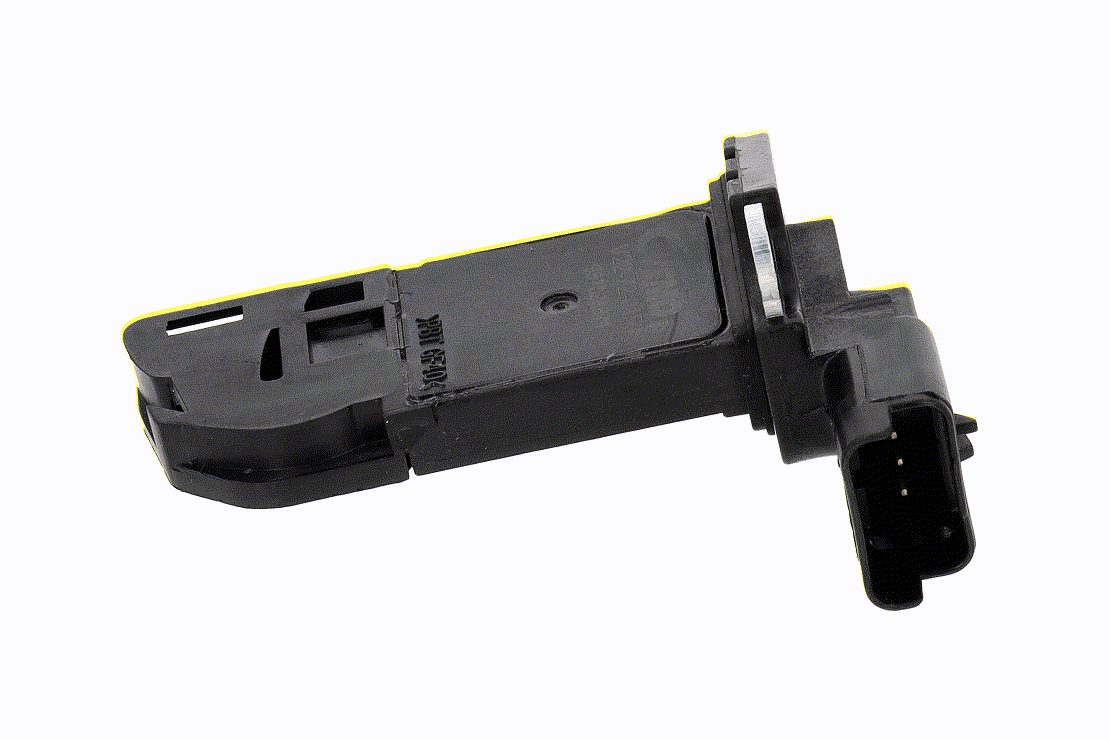 VEMO 1018055 Luftmassenmesser (LMM)