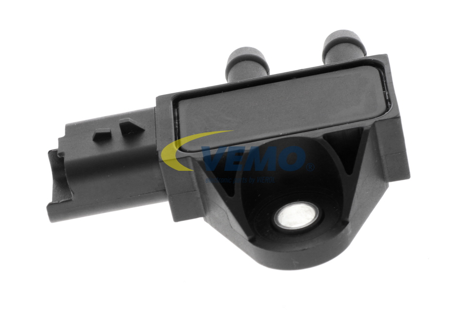 VEMO V22-72-0154 Sensor pressão dos gases de escape Peugeot 308 originais