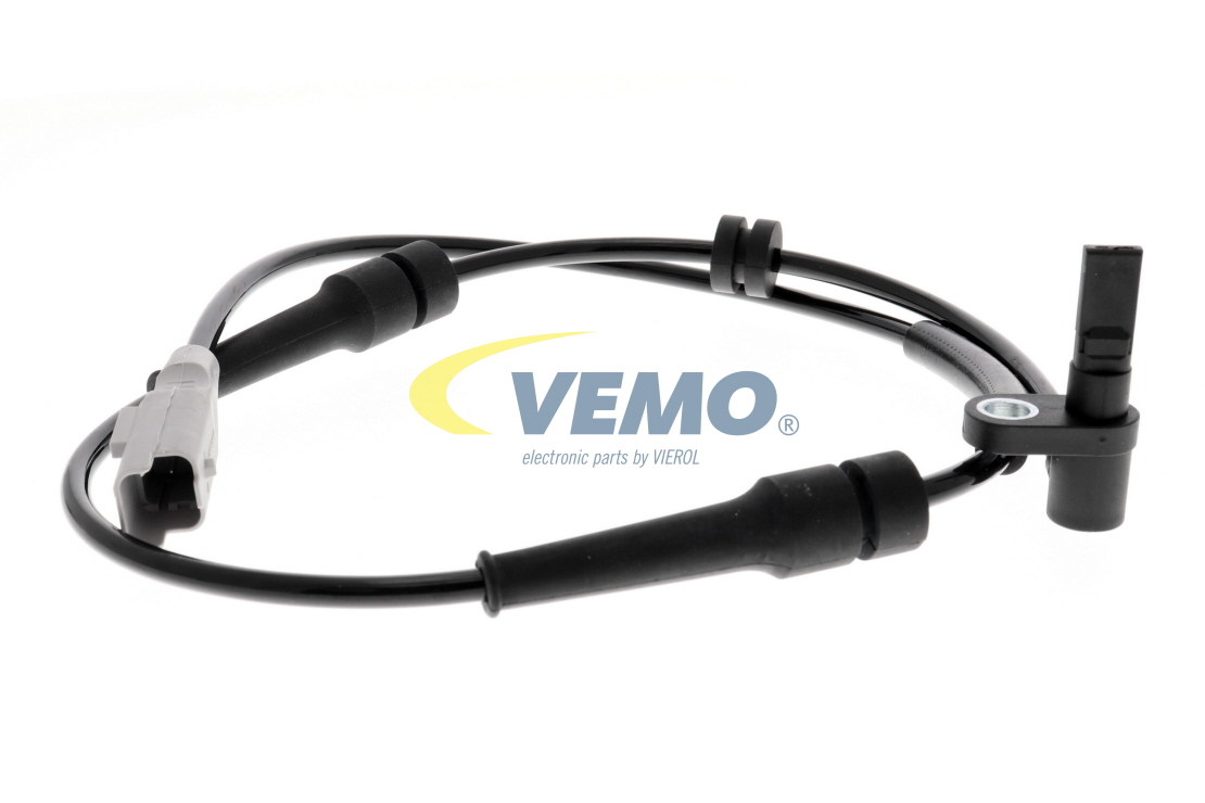 VEMO Sensore ABS V22-72-0160 V22-72-0160 costo Sensore abs LANCIA DELTA VEMO