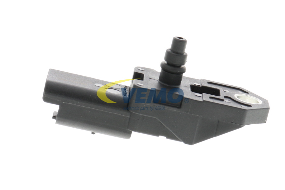 VEMO V22-72-0164 Inlaatspruitstuk druksensor Citroen C4 Cactus 1.2 THP 110 Pk Benzine prijs
