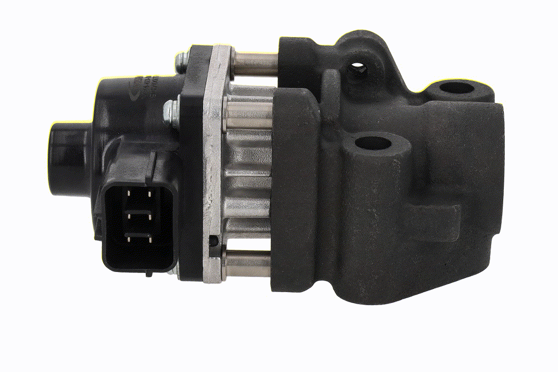Exhaust gas recirculation valve VEMO 1008564 for FIAT, SUZUKI