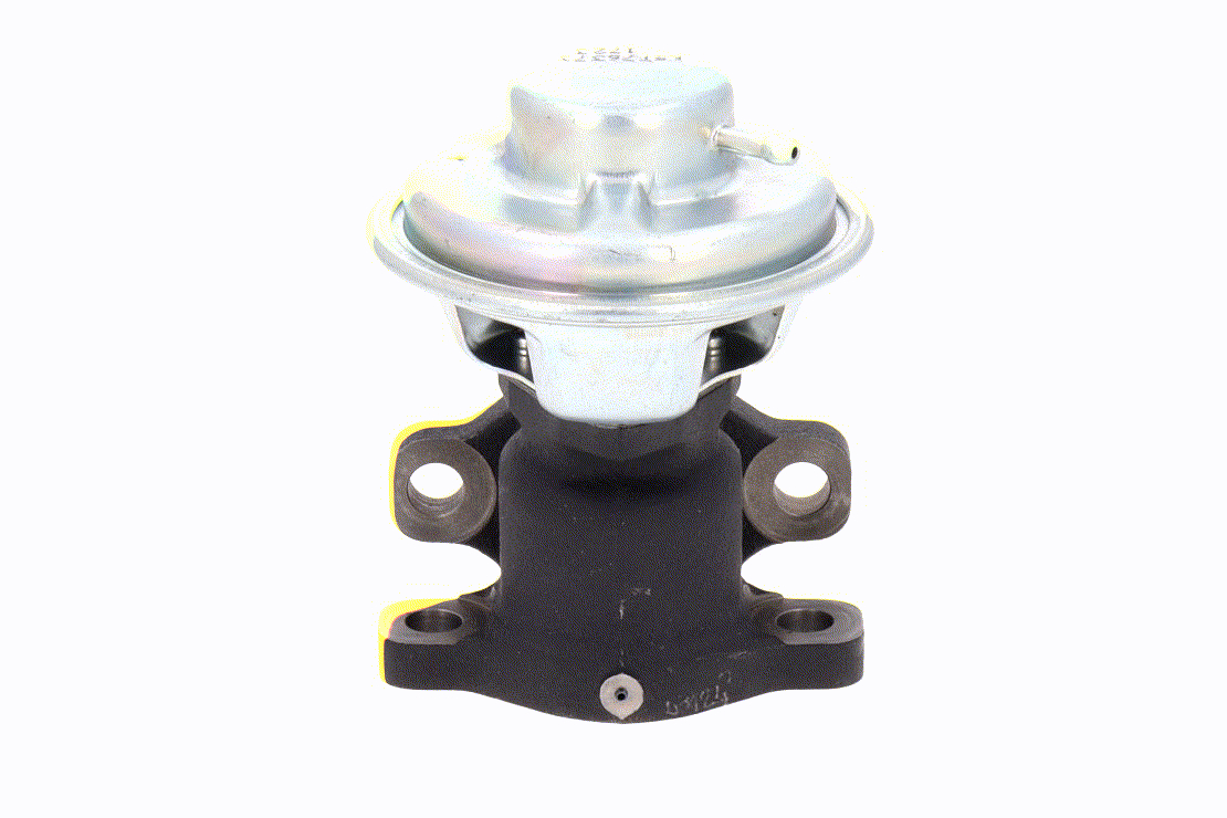 VEMO 1092647 EGR valve
